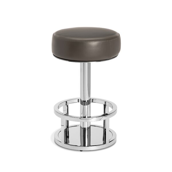 Cym furniture bar online stools